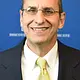 John Pizzuti