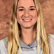 Nicholle Shoger