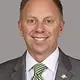 Rob Mullens