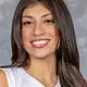 Gabby Tucker