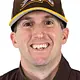 Josh Rebandt