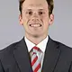 Zach Metz