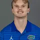 Andrew Pickens