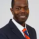 Clevan Thompson