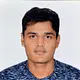 Sanskar Choubey