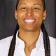 Janay Morton
