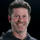 Eben Meyer