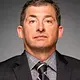 Brett Vana