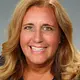 Leslie Lafronz