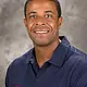 Akanni Turner