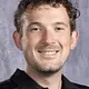 Rhys Moller