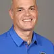 Tony Meacham