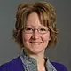 Michelle Mccarty