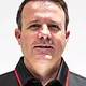 Jeff Linder