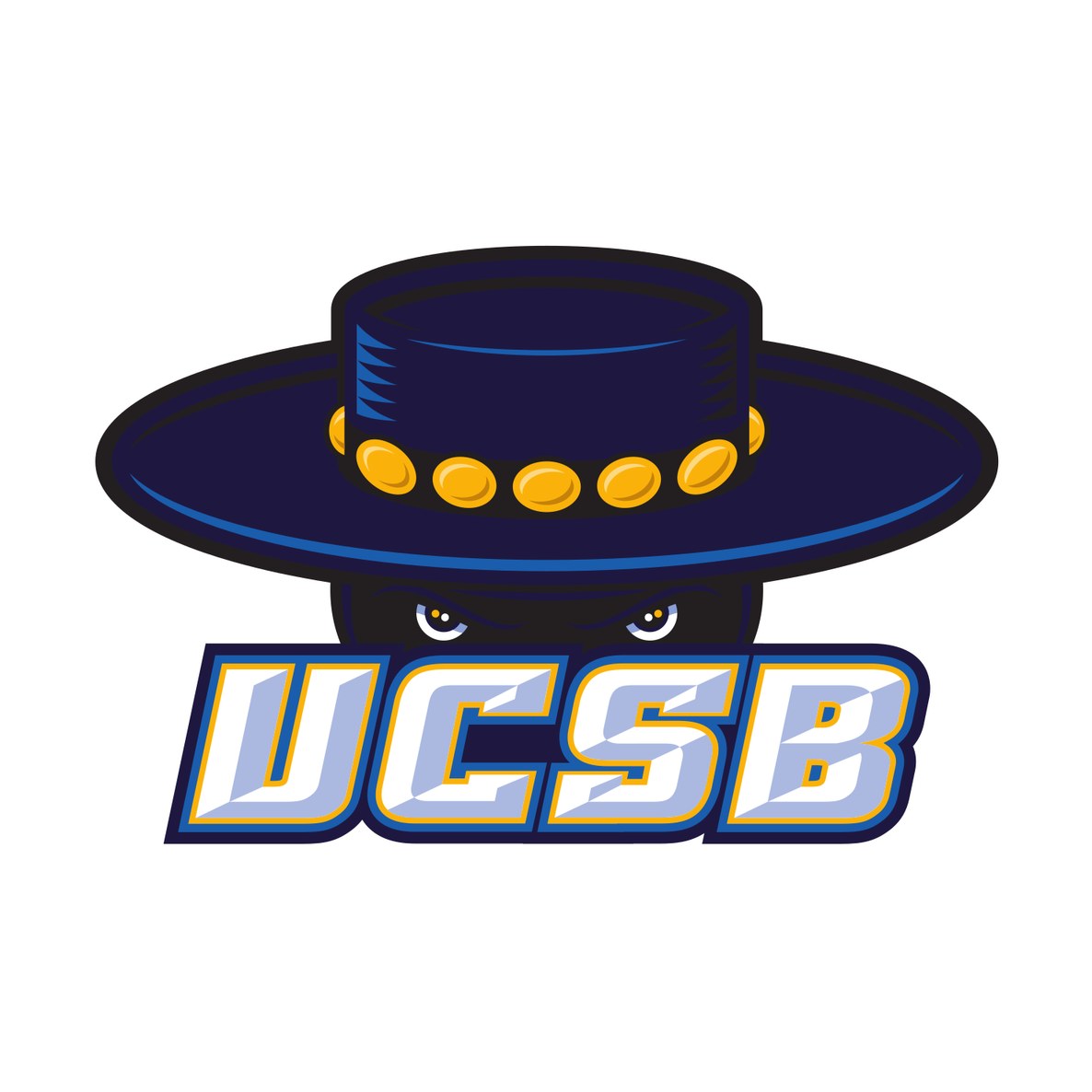 University of California, Santa Barbara