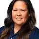 Jackie Kirby