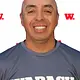 Jesse Olivas