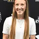 Courtney Lafler