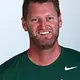 Travis Sandlant