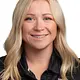 Heather Fegley-birchmier