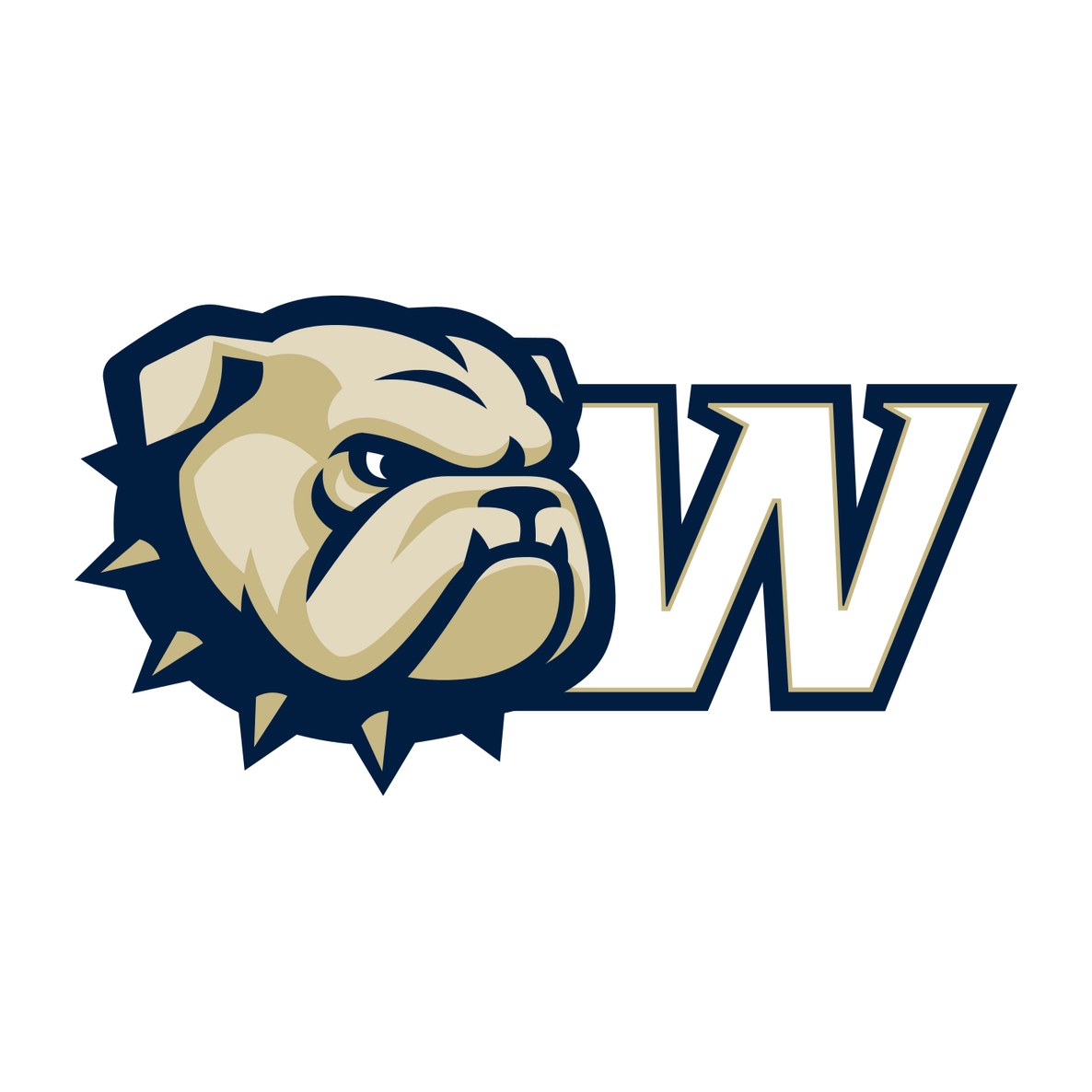 Wingate University