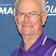 John Bryant