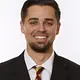Brady White