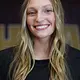 Carlee Miller