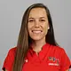 Allison Thayer '18