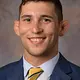 Dan Neff