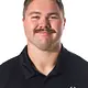 Tanner Berg