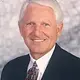 Lute Olson