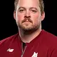 Matt Wehrhahn