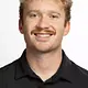 Austin Biwer