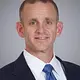 Kyle Schack