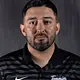 Raudel Fierro-perez