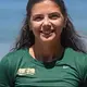 Flavia Virgili