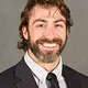 Gabe Schmidt