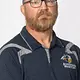 Jason Reitmeier