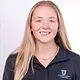 Faith Brintle