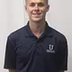 Connor Kakowski