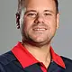 Brian Lukas