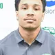Jajuan Givens