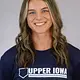 Tristin Doster