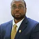 Chi-emeke Worthington