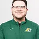 Zach Metkler