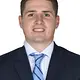 Matt Colpoys