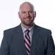Andrew Mcglenn