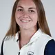 Kassidy Plummer