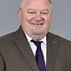 Rob Donnenwirth